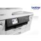 Brother MFC-J6940DW / MFCJ6940DWC1