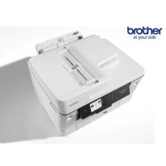 Brother MFC-J6940DW / MFCJ6940DWC1