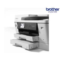Brother MFC-J6940DW / MFCJ6940DWC1