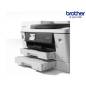 Brother MFC-J6940DW / MFCJ6940DWC1