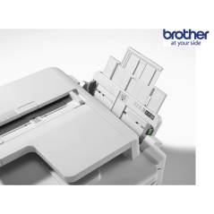 Brother MFC-J6940DW / MFCJ6940DWC1