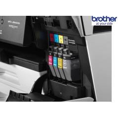 Brother MFC-J6940DW / MFCJ6940DWC1