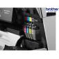 Brother MFC-J6940DW / MFCJ6940DWC1