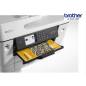 Brother MFC-J6940DW / MFCJ6940DWC1