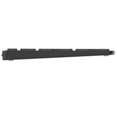 Rapoo Tastatur-Maus-Set 9600M Ultraslim