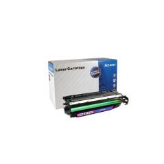 KEYMAX CF323AKEY