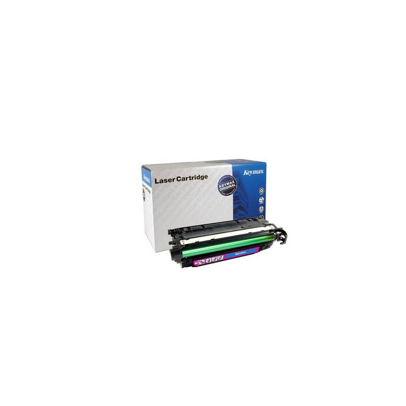 KEYMAX CF323A
