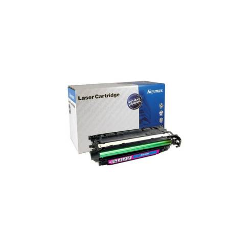 KEYMAX CF323AKEY