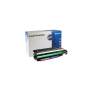 KEYMAX CF323A