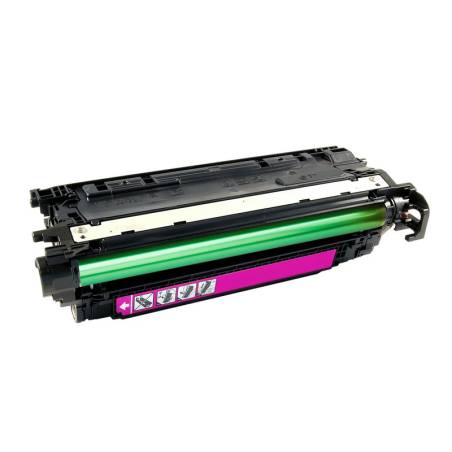 KEYMAX CF323A