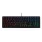 Cherry Gaming-Tastatur G80-3000N RGB Cherry Gaming-Tastatur G80-3000N RGB