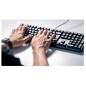 Cherry Gaming-Tastatur G80-3000N RGB Cherry Gaming-Tastatur G80-3000N RGB