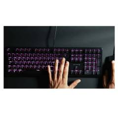 Cherry Gaming-Tastatur G80-3000N RGB