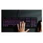 Cherry Gaming-Tastatur G80-3000N RGB Cherry Gaming-Tastatur G80-3000N RGB