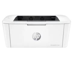 HP Multifunktionsdrucker LaserJet M110we / 7MD66EBAZ