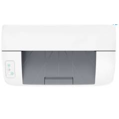HP Multifunktionsdrucker LaserJet M110we / 7MD66EBAZ