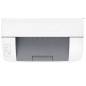 HP Multifunktionsdrucker LaserJet M110we / 7MD66EBAZ