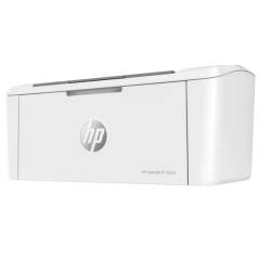 HP Multifunktionsdrucker LaserJet M110we / 7MD66EBAZ