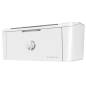 HP Multifunktionsdrucker LaserJet M110we / 7MD66EBAZ