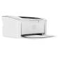 HP Multifunktionsdrucker LaserJet M110we / 7MD66EBAZ