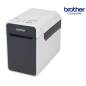Brother Etikettendrucker TD-2020 / TD2020XX1 Brother Etikettendrucker TD-2020 / TD2020XX1