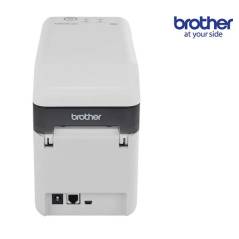 Brother Etikettendrucker TD-2020 / TD2020XX1