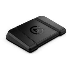 Elgato Stream Deck Pedal / 10GBF9901