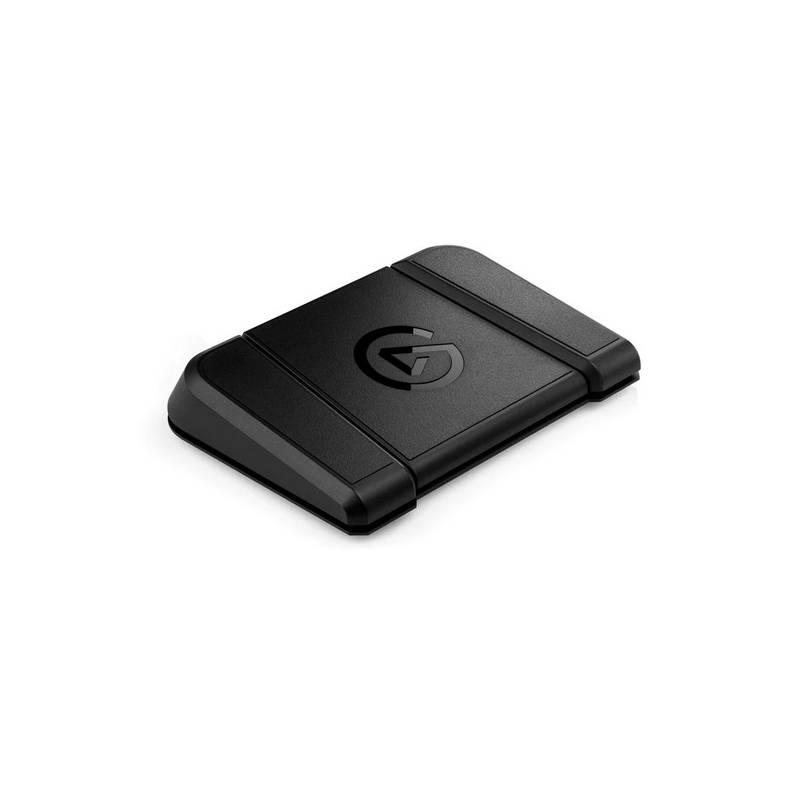 Elgato Stream Deck Pedal / 10GBF9901