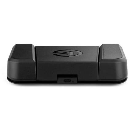 Elgato Stream Deck Pedal / 10GBF9901
