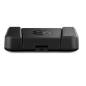 Elgato Stream Deck Pedal / 10GBF9901