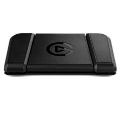 Elgato Stream Deck Pedal / 10GBF9901