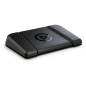 Elgato Stream Deck Pedal / 10GBF9901