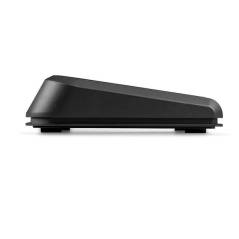 Elgato Stream Deck Pedal / 10GBF9901