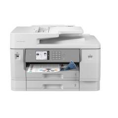 Brother Multifunktionsdrucker MFC-J6955DWT / MFCJ6955DWTS1