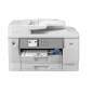 Brother Multifunktionsdrucker MFC-J6955DWT / MFCJ6955DWTS1