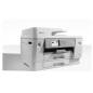 Brother Multifunktionsdrucker MFC-J6955DWT / MFCJ6955DWTS1