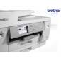 Brother Multifunktionsdrucker MFC-J6955DWT / MFCJ6955DWTS1