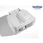 Brother Multifunktionsdrucker MFC-J6955DWT / MFCJ6955DWTS1