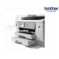 Brother Multifunktionsdrucker MFC-J6955DWT / MFCJ6955DWTS1