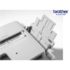 Brother Multifunktionsdrucker MFC-J6955DWT / MFCJ6955DWTS1