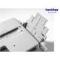 Brother Multifunktionsdrucker MFC-J6955DWT / MFCJ6955DWTS1