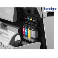 Brother Multifunktionsdrucker MFC-J6955DWT / MFCJ6955DWTS1