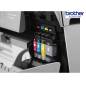 Brother Multifunktionsdrucker MFC-J6955DWT / MFCJ6955DWTS1