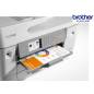 Brother Multifunktionsdrucker MFC-J6955DWT / MFCJ6955DWTS1