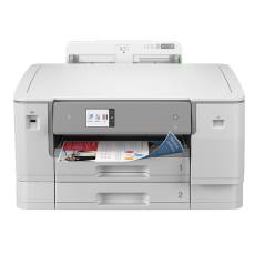 Brother Drucker HLJ6010DWRE1