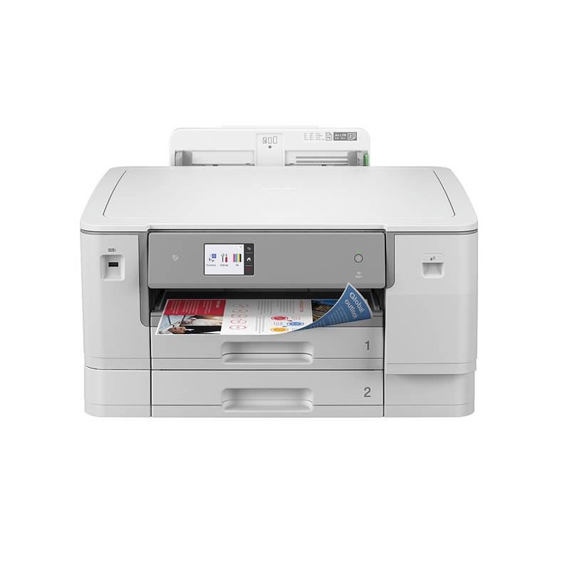 Brother Drucker HLJ6010DWRE1