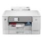 Brother Drucker HLJ6010DWRE1