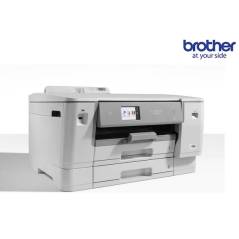 Brother Drucker HLJ6010DWRE1