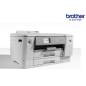 Brother Drucker HLJ6010DWRE1