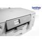 Brother Drucker HLJ6010DWRE1